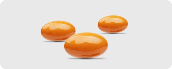 Vitamina D en oftalmología