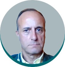 Dr. Manuel Gargallo