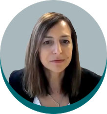 Dra. Inés Villafruela Güemes