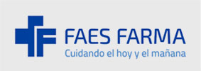 FAES FARMA